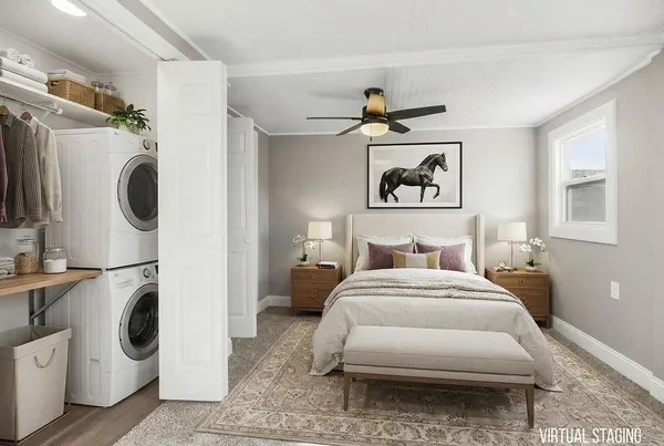 $157,500 | 511 South Cedar Avenue, Independence, MO 64053