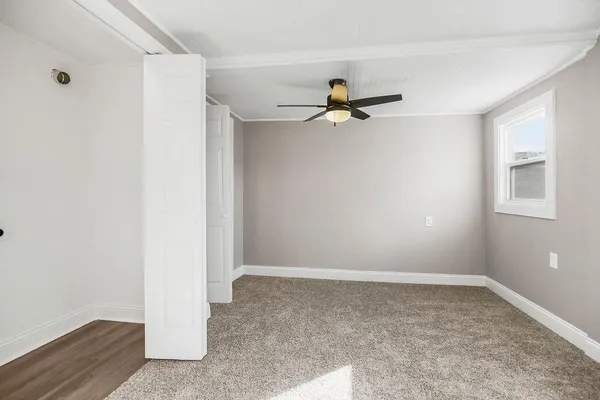 $157,500 | 511 South Cedar Avenue, Independence, MO 64053