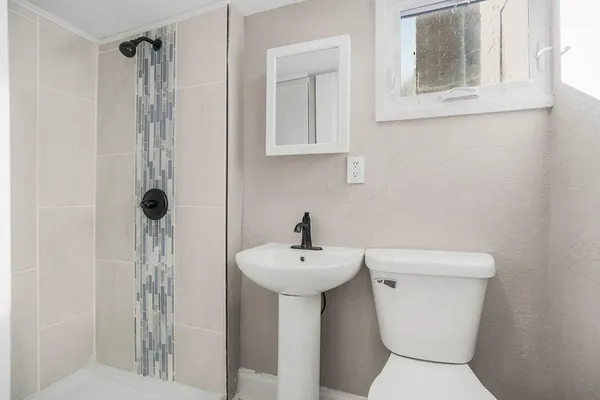 $157,500 | 511 South Cedar Avenue, Independence, MO 64053