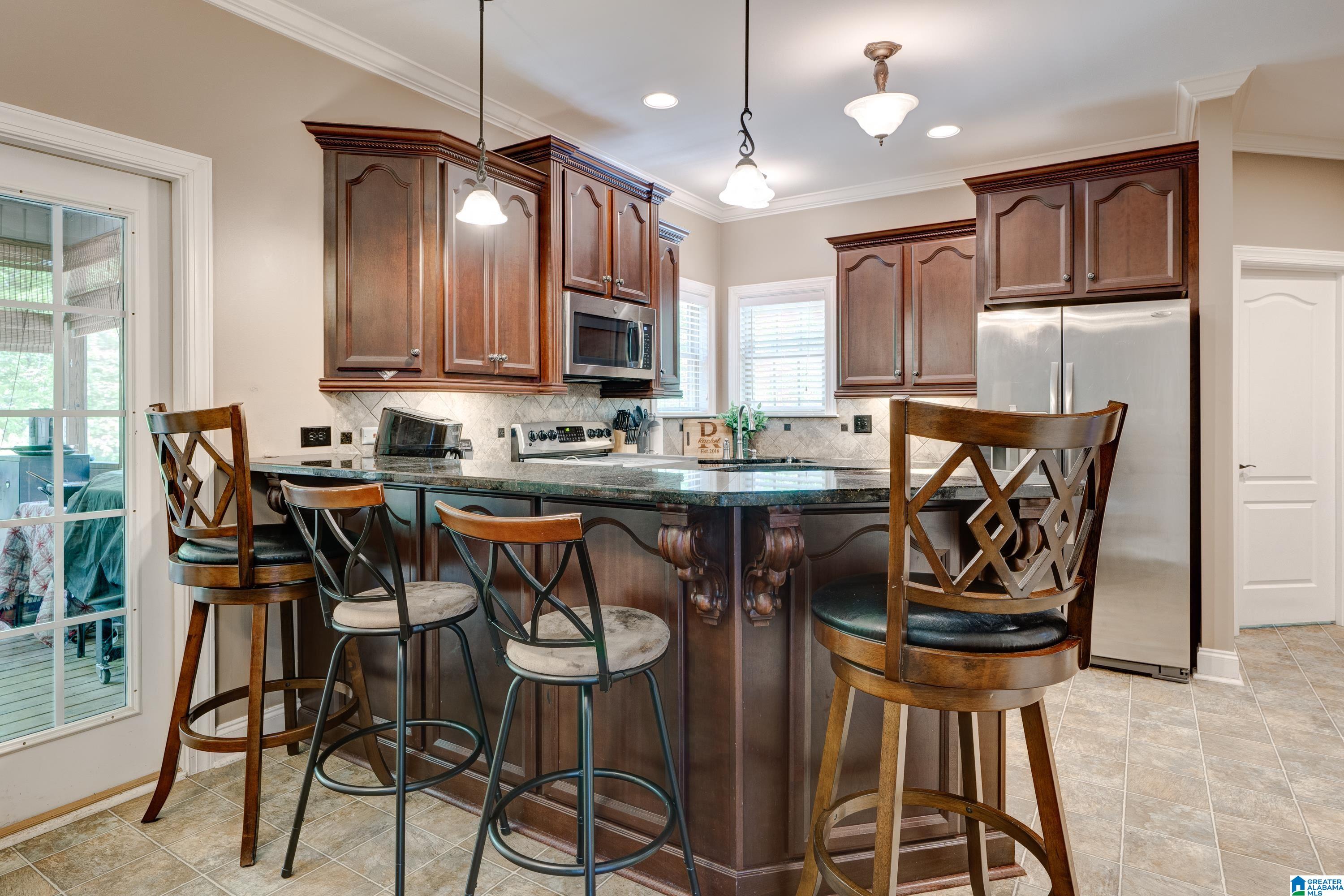 1044 Maple Lane McCalla, AL 35111 - Photo 18 of 47