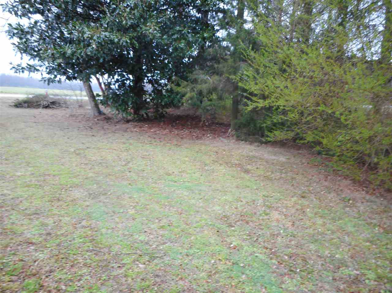1016 Glendale Road Kenly, NC 27542 - Photo 25 of 25 Photo 27