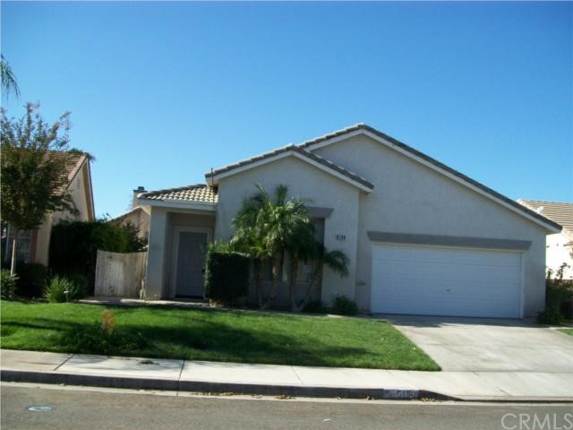 5190 Contay Way Riverside, CA 92509 - Photo 1 of 1