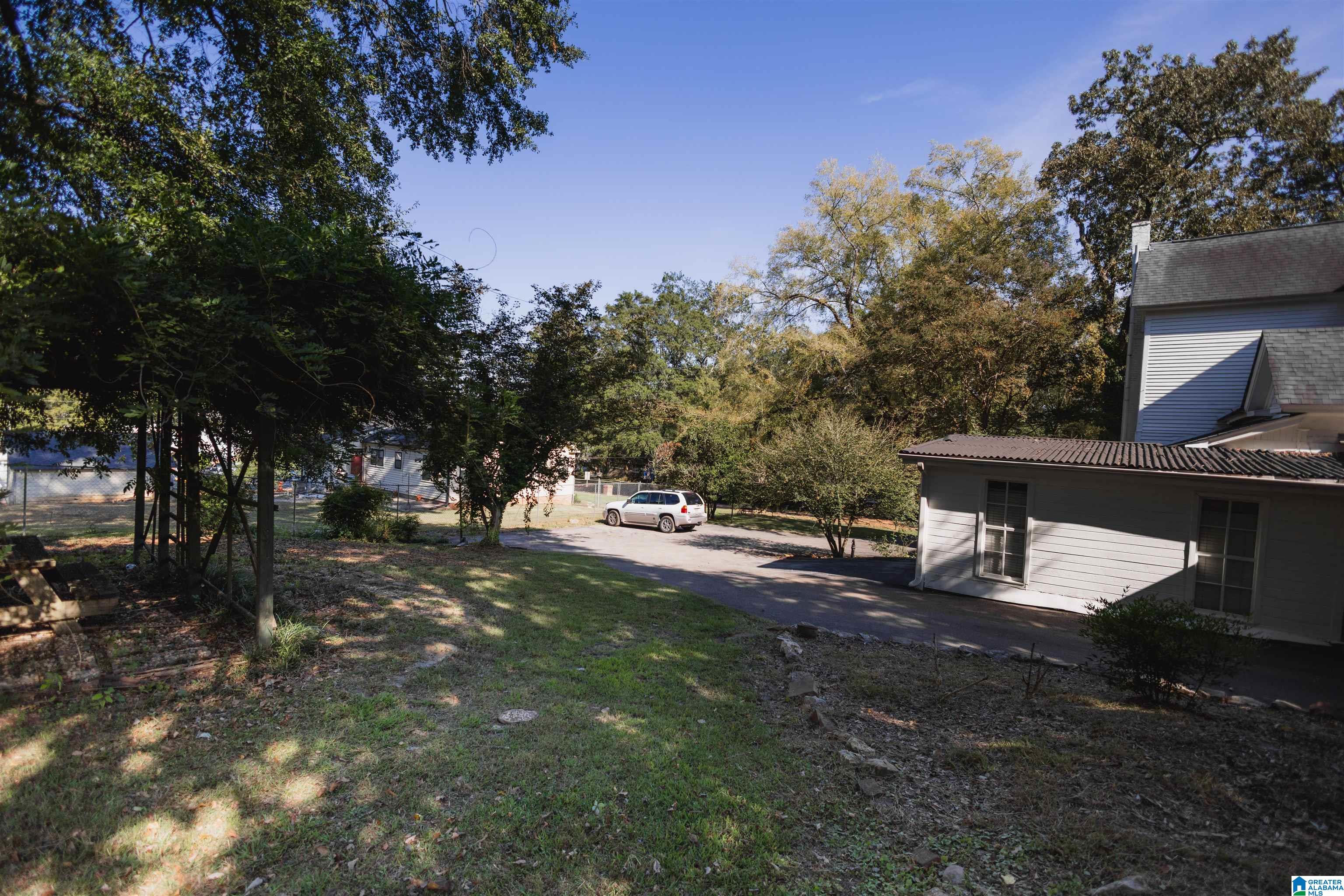6069 Highway 11 Springville, AL 35146 - Photo 64 of 76