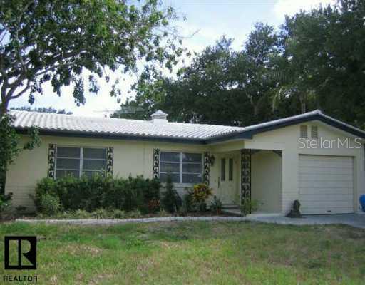 1780 Northview Road Largo, FL 33770 - Photo 1 of 1 Exterior Front