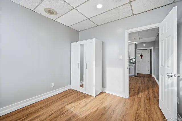 $2,500 | 32 B West Main Street, Unit 2, Bay Shore, NY 11706