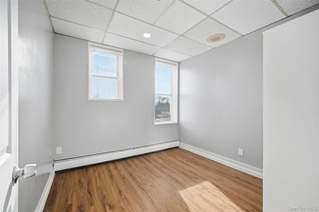 $2,500 | 32 B West Main Street, Unit 2, Bay Shore, NY 11706