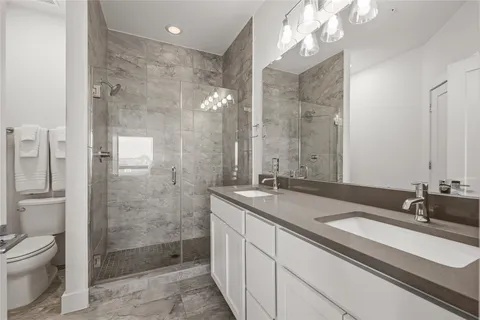 $487,500 | 2050 Lohmans Spur Road, Unit 101, Lakeway, TX 78734
