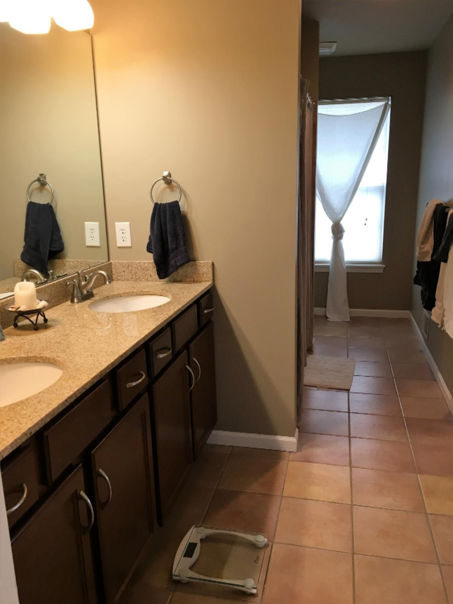 68659 Oak Spring Road Edwardsburg, MI 49112 - Photo 12 of 19 IMG_5324 (2)