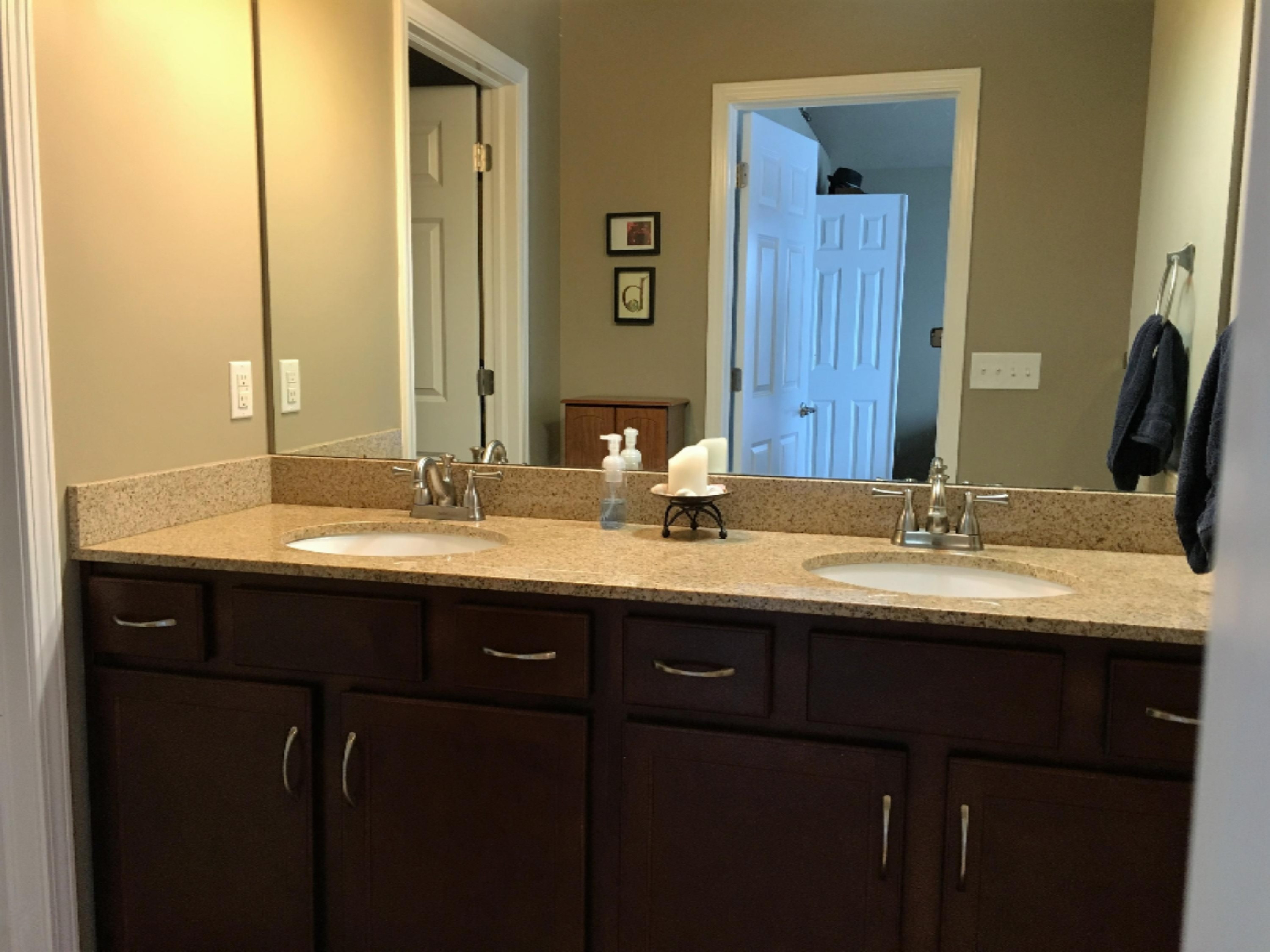 68659 Oak Spring Road Edwardsburg, MI 49112 - Photo 13 of 19 IMG_5323 (2)