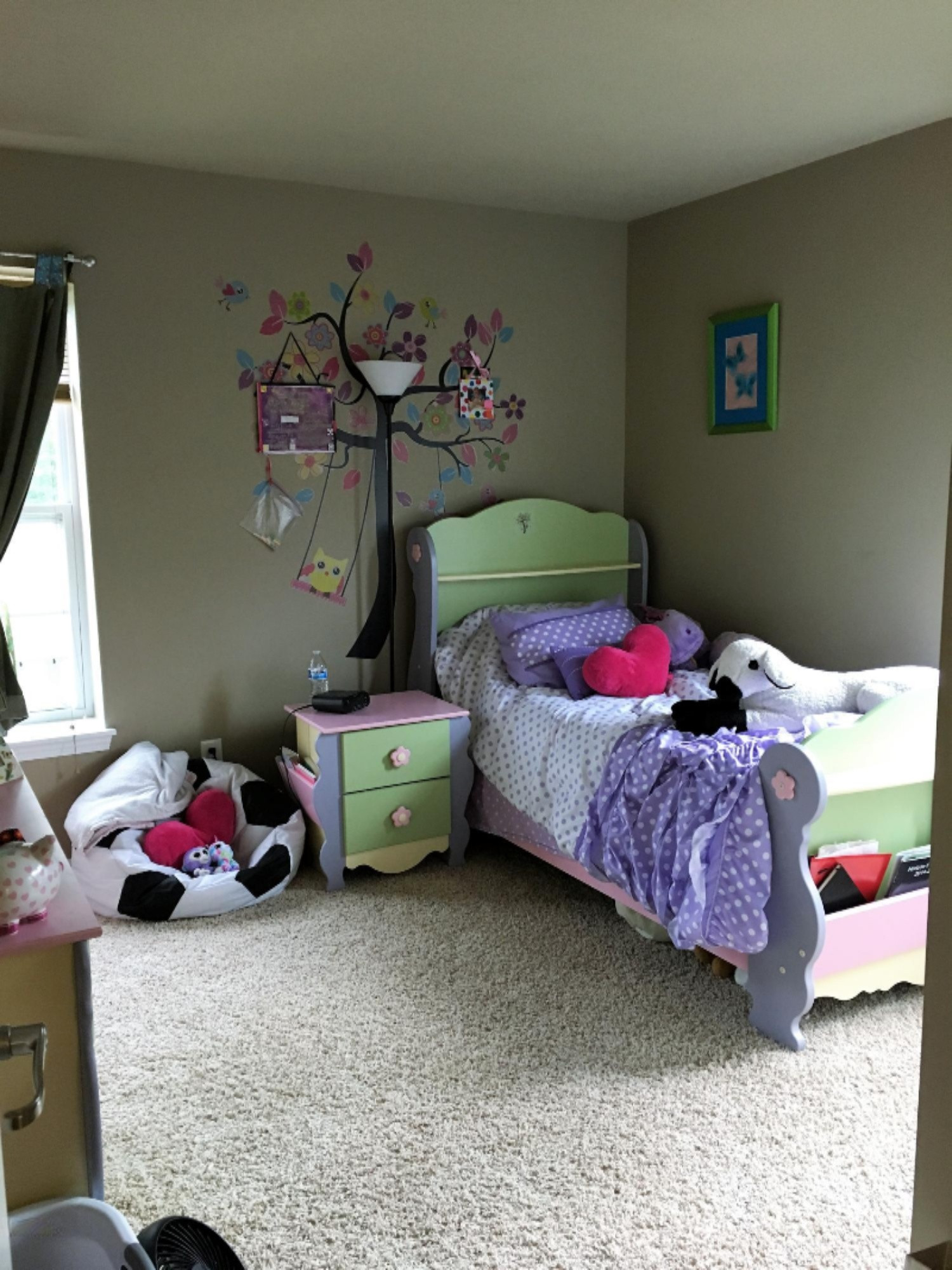 68659 Oak Spring Road Edwardsburg, MI 49112 - Photo 14 of 19 IMG_5320 (2)