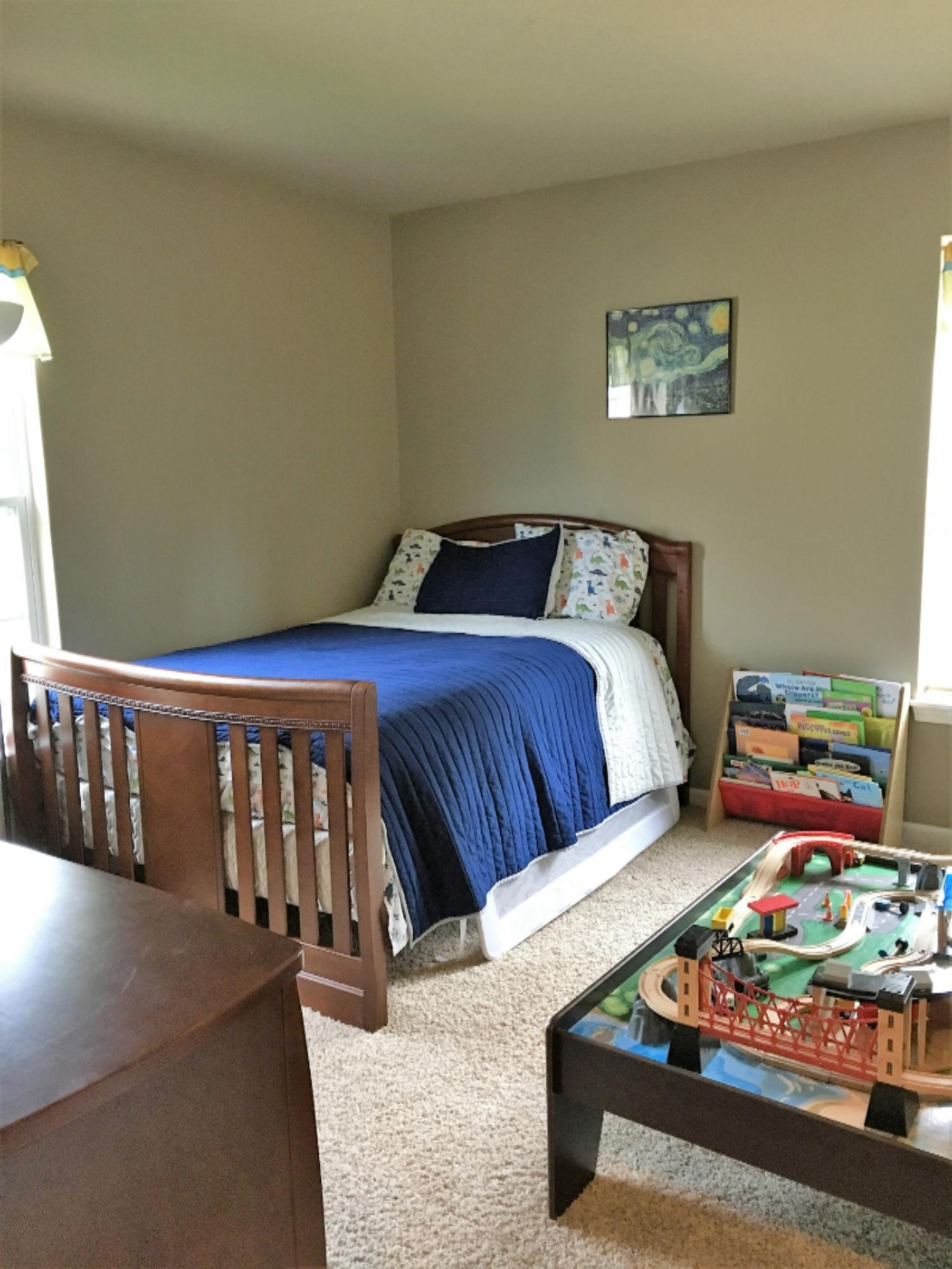 68659 Oak Spring Road Edwardsburg, MI 49112 - Photo 15 of 19 IMG_5319 (2)
