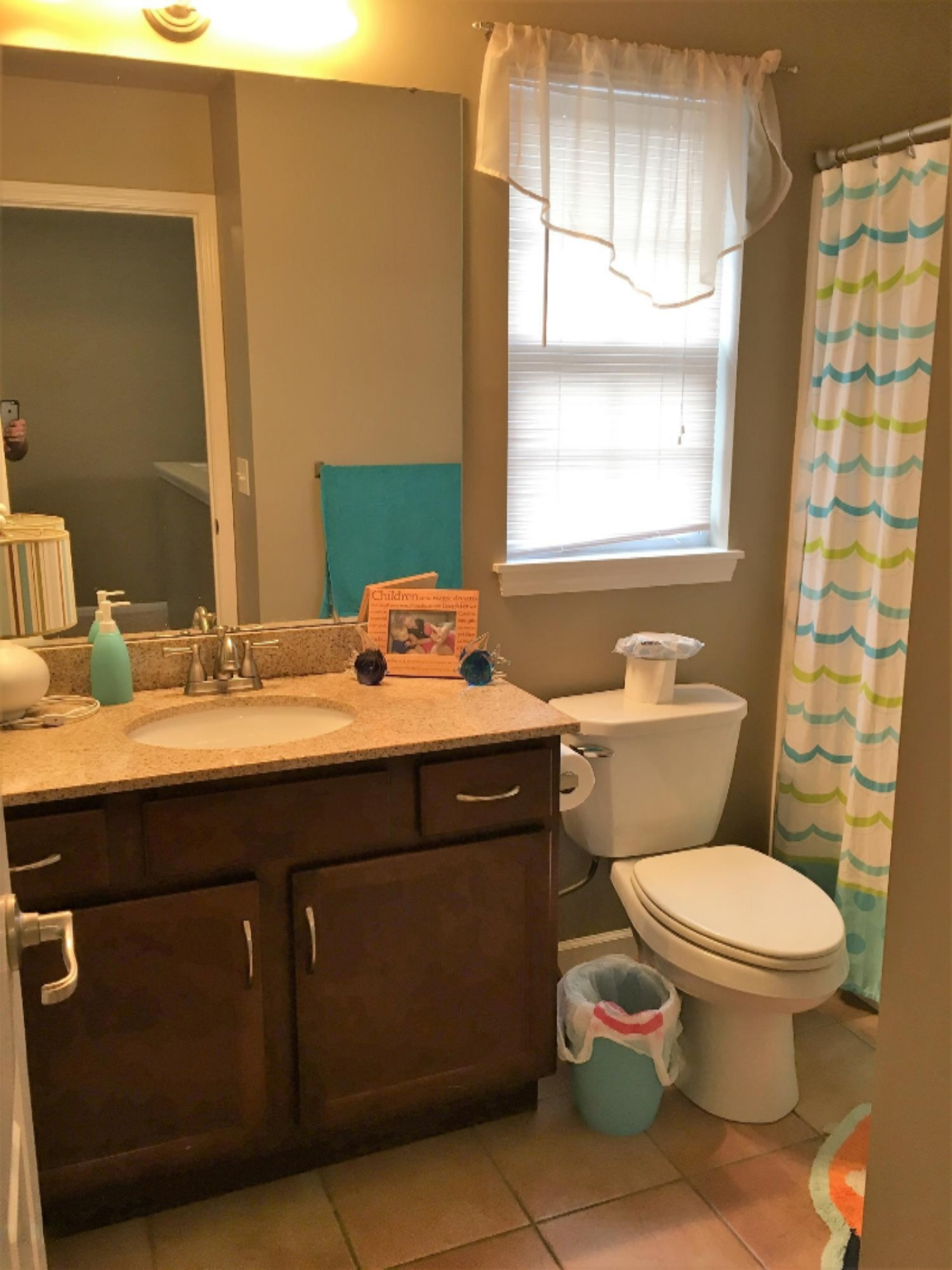 68659 Oak Spring Road Edwardsburg, MI 49112 - Photo 16 of 19 IMG_5321 (2)