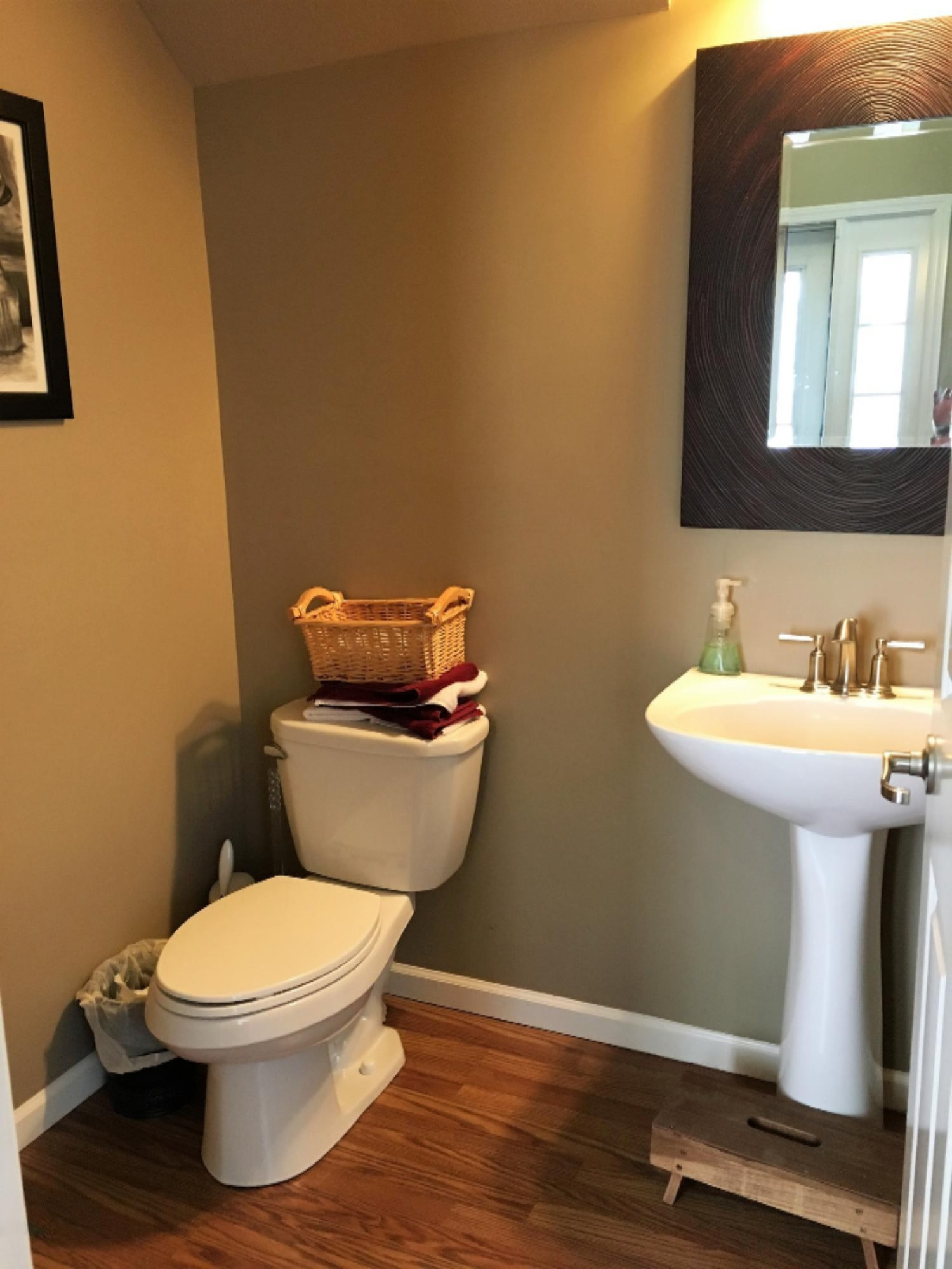 68659 Oak Spring Road Edwardsburg, MI 49112 - Photo 17 of 19 IMG_5317 (2)