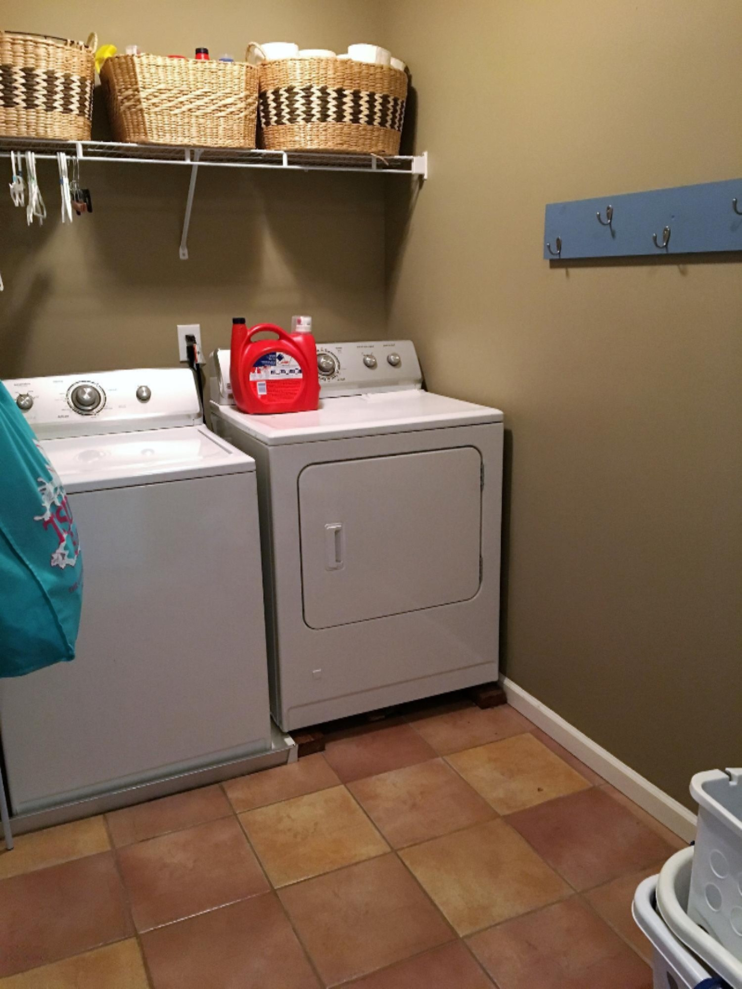 68659 Oak Spring Road Edwardsburg, MI 49112 - Photo 18 of 19 IMG_5327 (2)