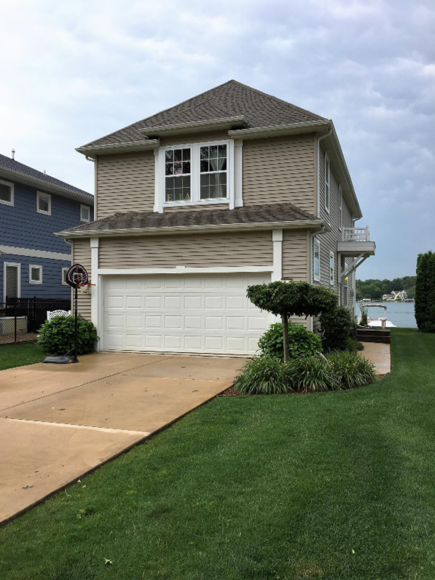 68659 Oak Spring Road Edwardsburg, MI 49112 - Photo 2 of 19 IMG_5313 (2)