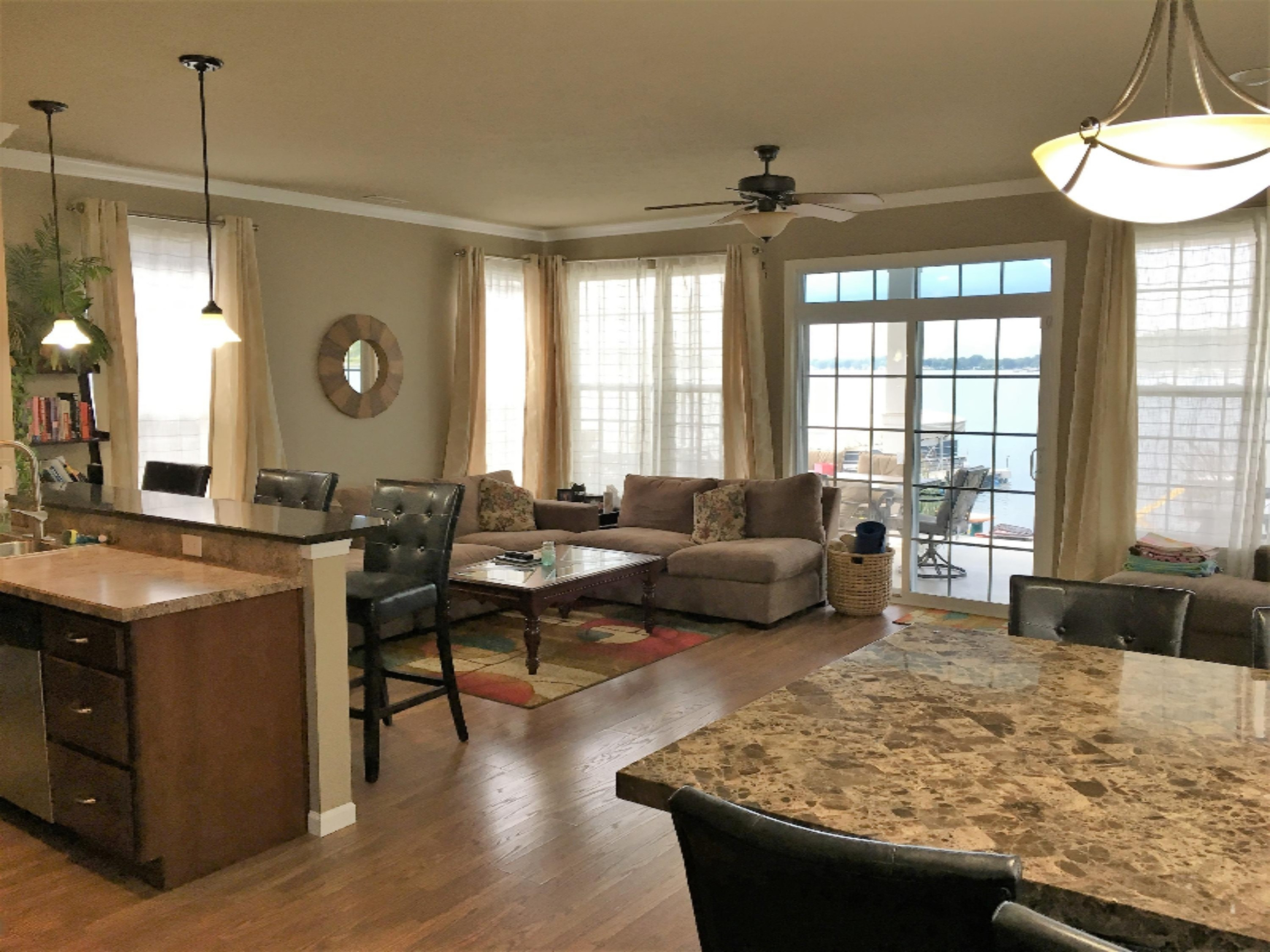 68659 Oak Spring Road Edwardsburg, MI 49112 - Photo 7 of 19 IMG_5314 (2)