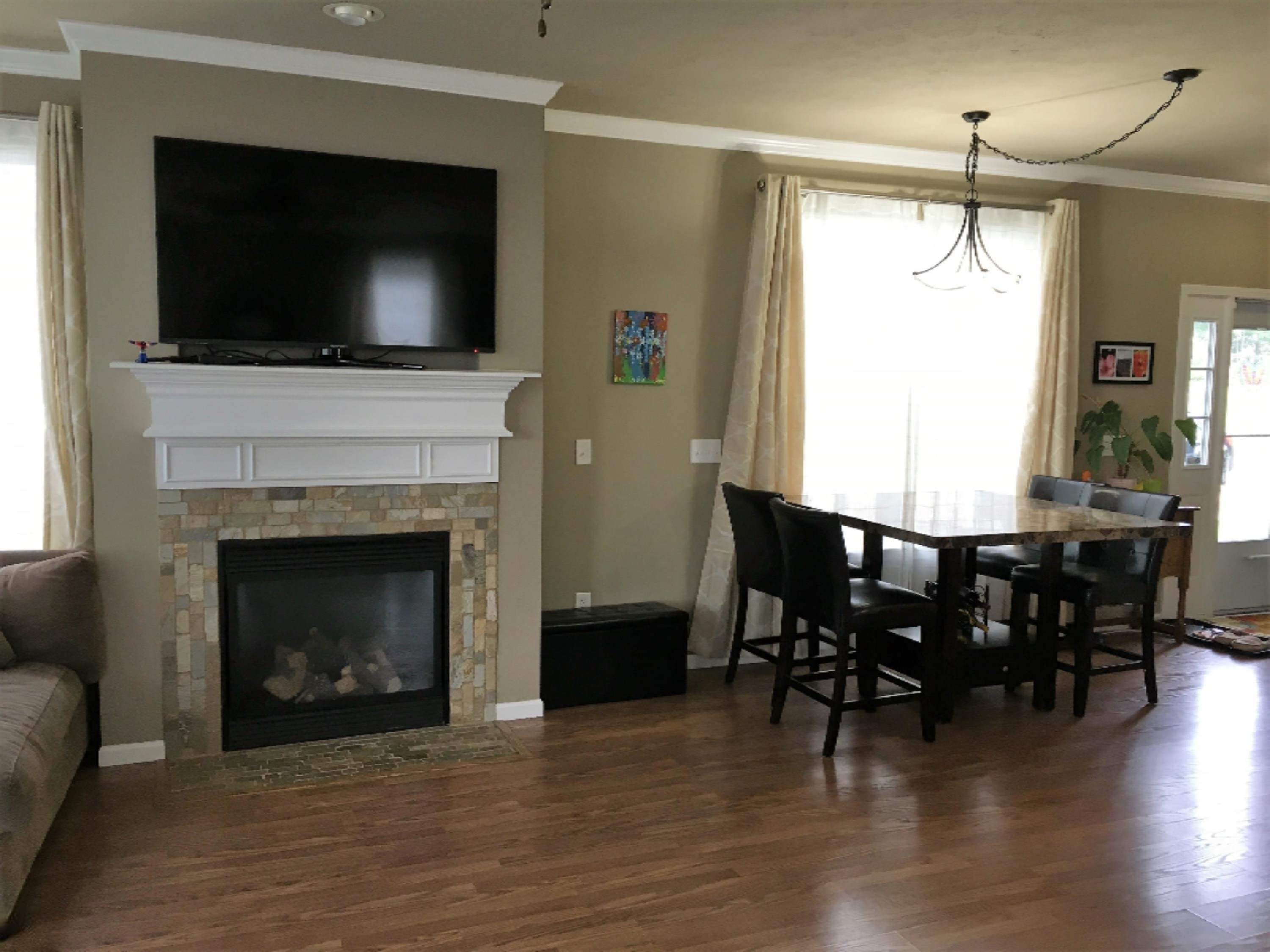 68659 Oak Spring Road Edwardsburg, MI 49112 - Photo 8 of 19 IMG_5316 (2)