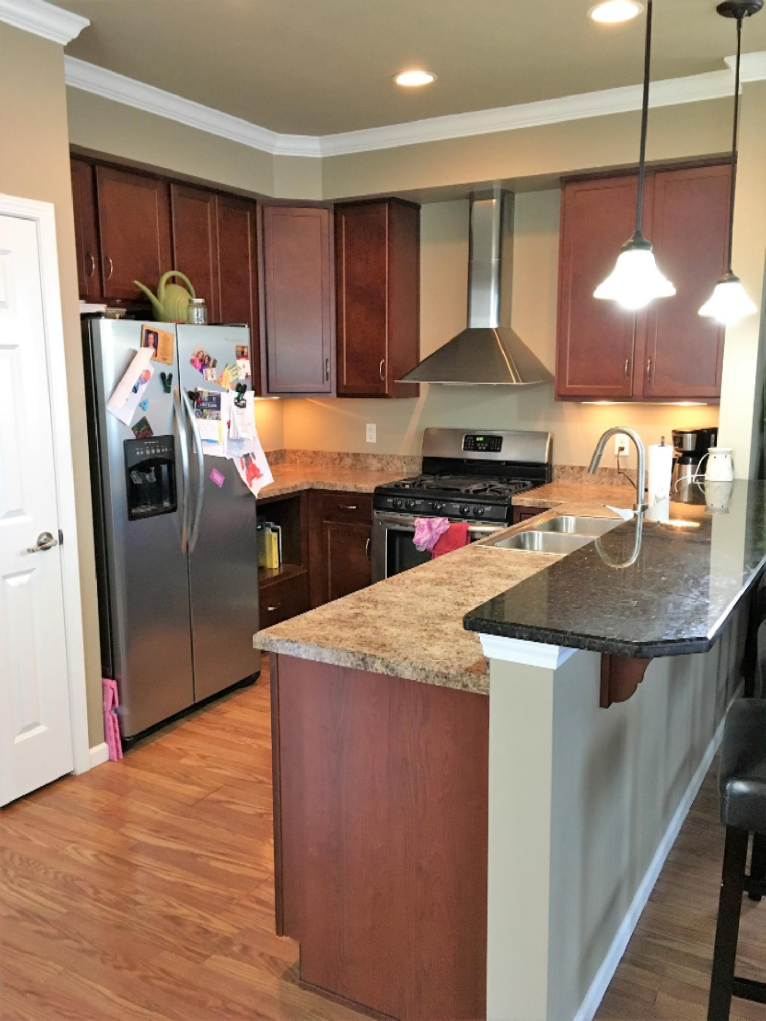 68659 Oak Spring Road Edwardsburg, MI 49112 - Photo 9 of 19 IMG_5315 (2)
