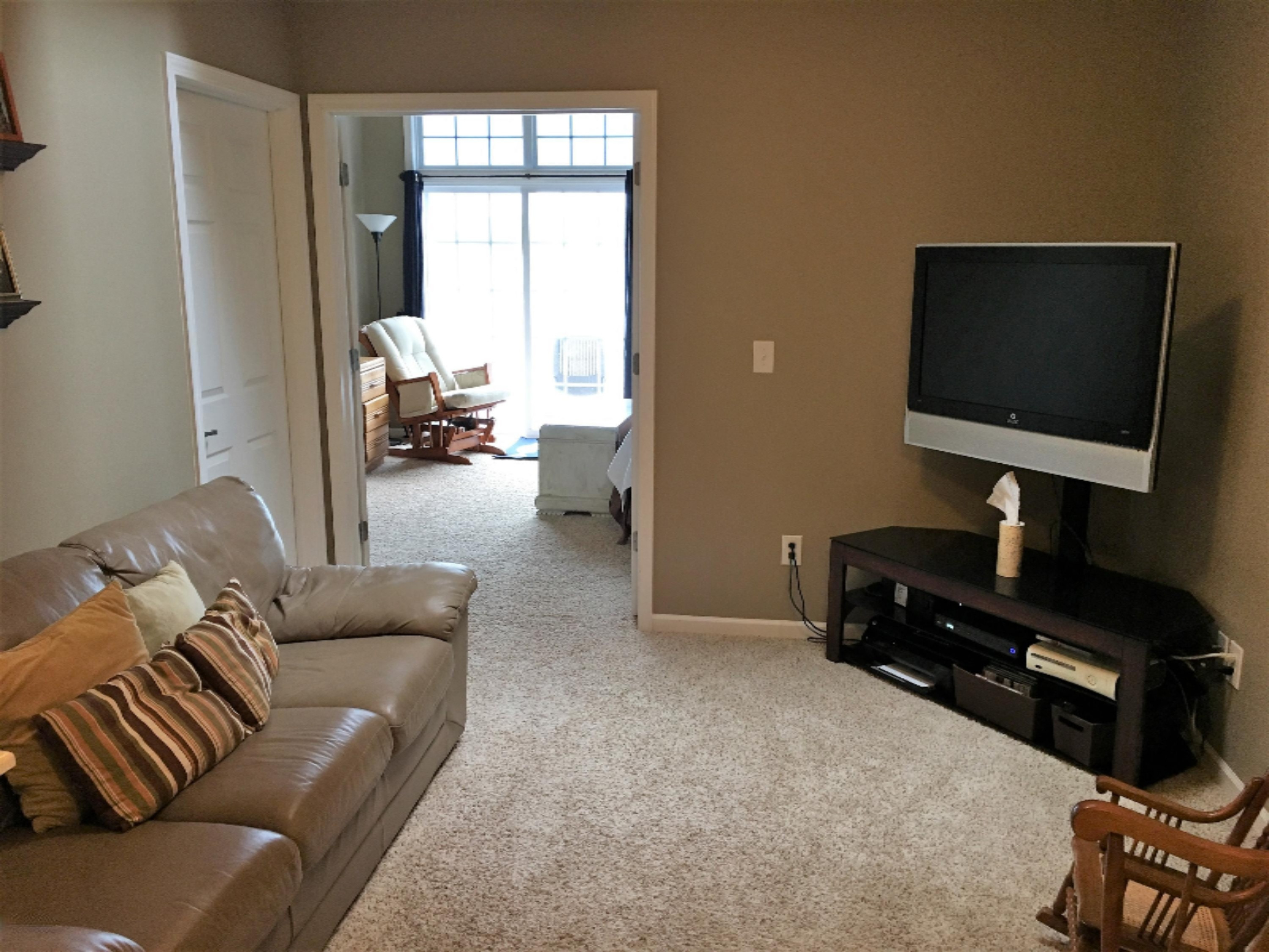68659 Oak Spring Road Edwardsburg, MI 49112 - Photo 10 of 19 IMG_5318 (2)
