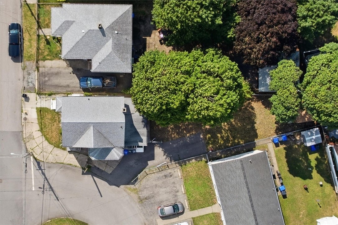 44 Warwick Road Pawtucket, RI 02861 - Photo 37 of 50