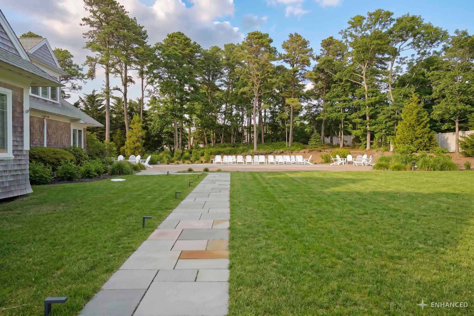 471 West Tisbury Road Edgartown, MA 02539 - Photo 36 of 42