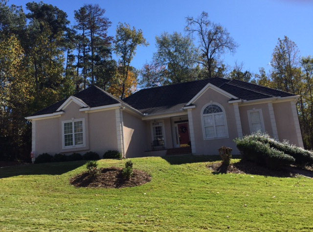 796 Sparkleberry Road Evans, GA 30809 - Photo 1 of 1 Main View
