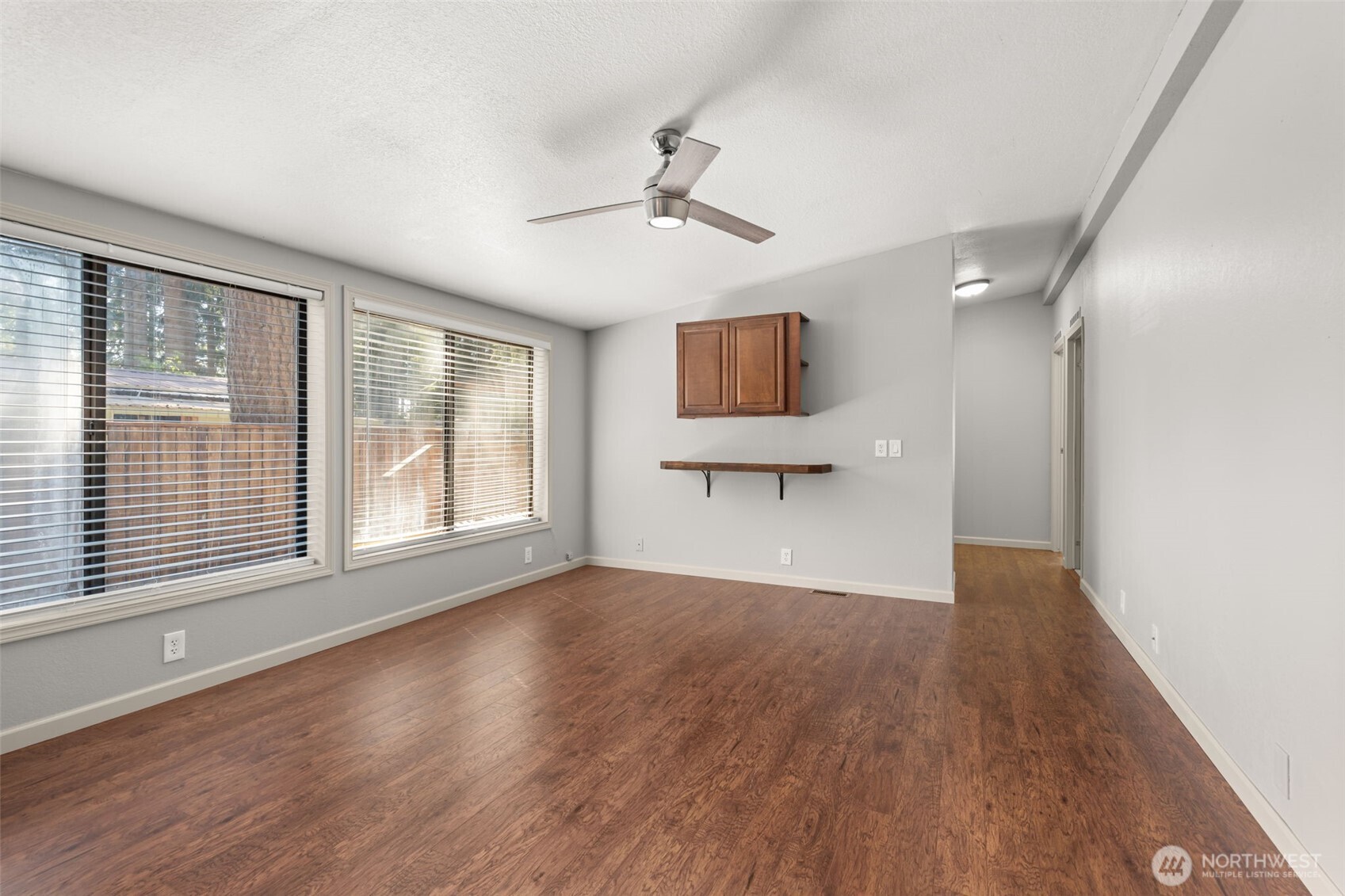 17340 Sargent Road Southwest, Unit 48 Rochester, WA 98579 - Photo 13 of 30 Gallery Image 13