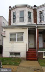5108 Belair Road Baltimore, MD 21206 - Photo 1 of 30 Exterior (Front)
