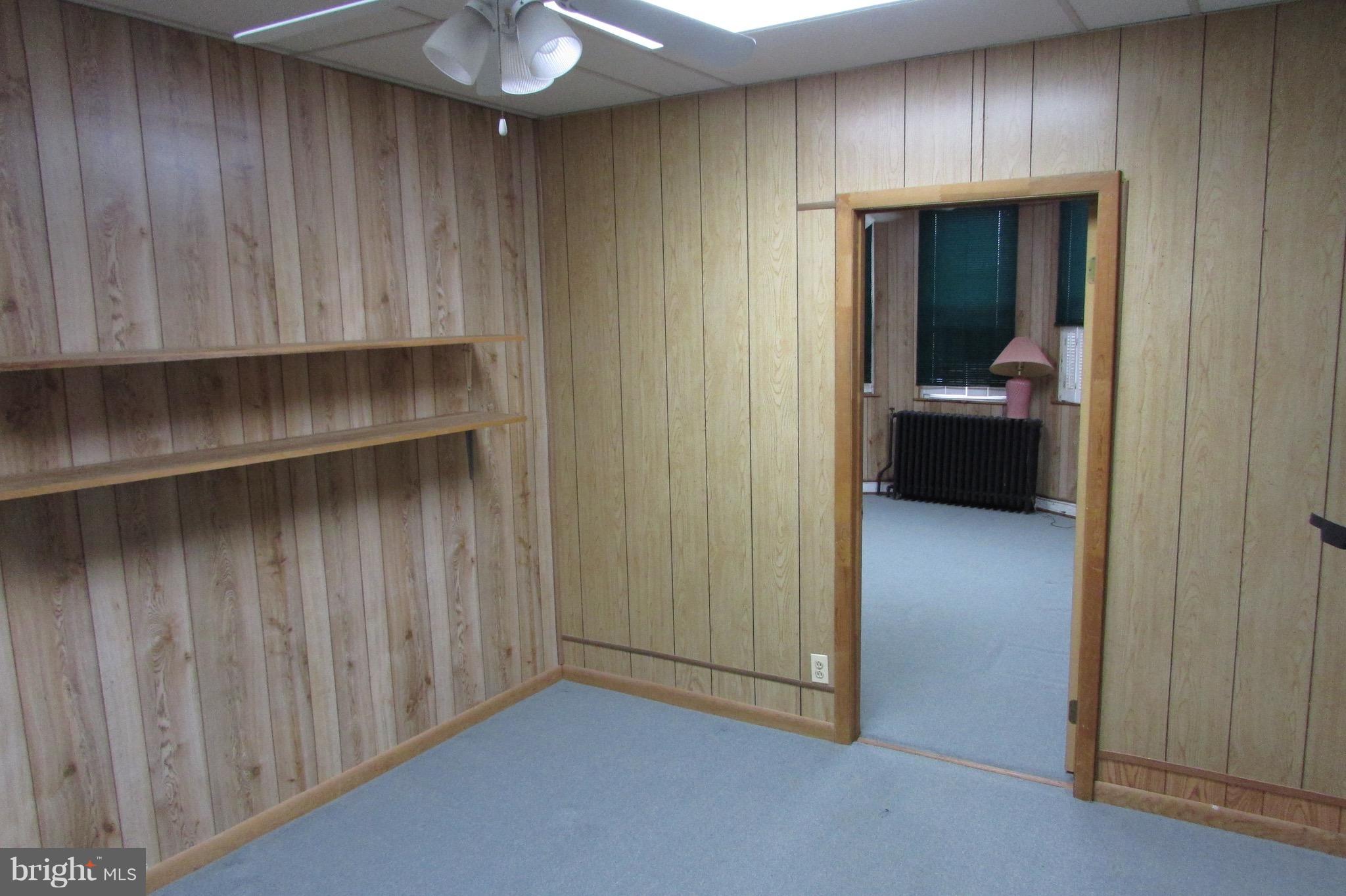 5108 Belair Road Baltimore, MD 21206 - Photo 12 of 30 1st Upper Bedroom