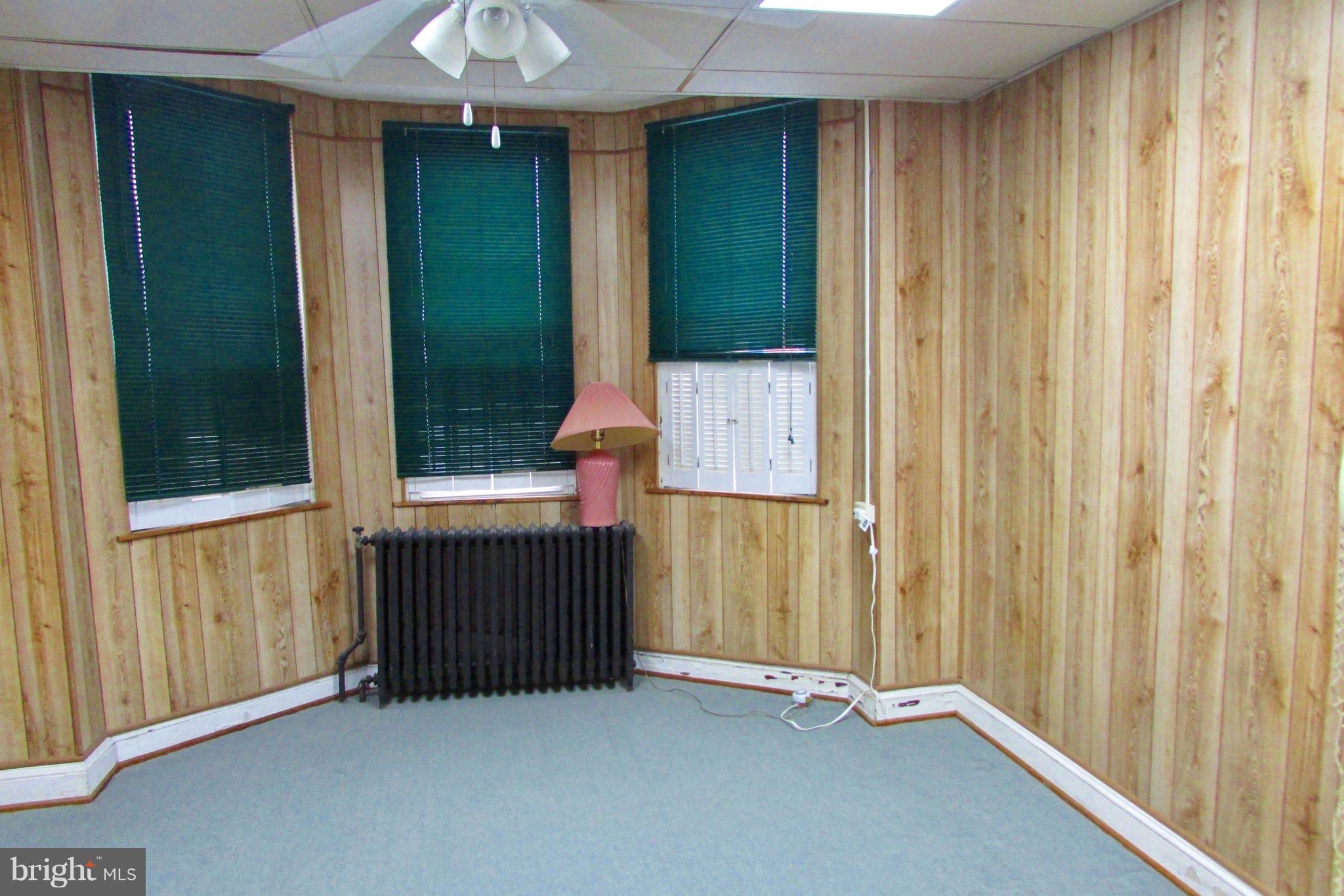 5108 Belair Road Baltimore, MD 21206 - Photo 13 of 30 2nd Upper Bedroom