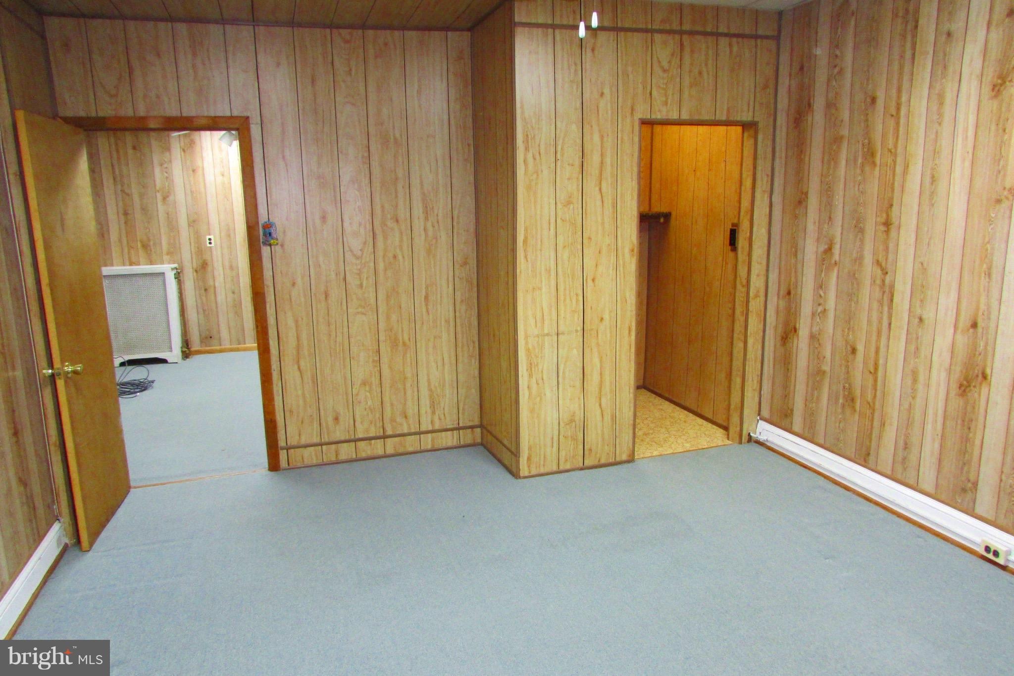 5108 Belair Road Baltimore, MD 21206 - Photo 14 of 30 2nd Upper Bedroom