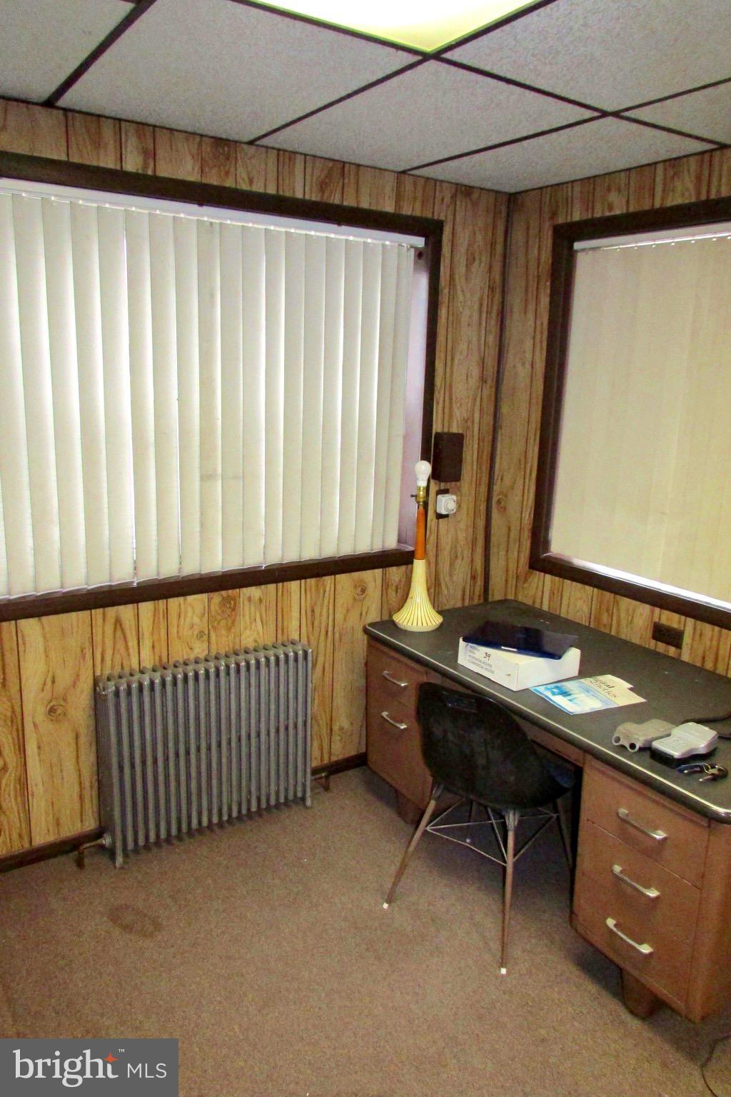 5108 Belair Road Baltimore, MD 21206 - Photo 15 of 30 Main entry room