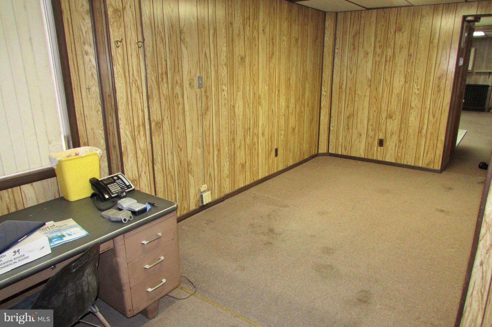 5108 Belair Road Baltimore, MD 21206 - Photo 16 of 30 Interior (General)