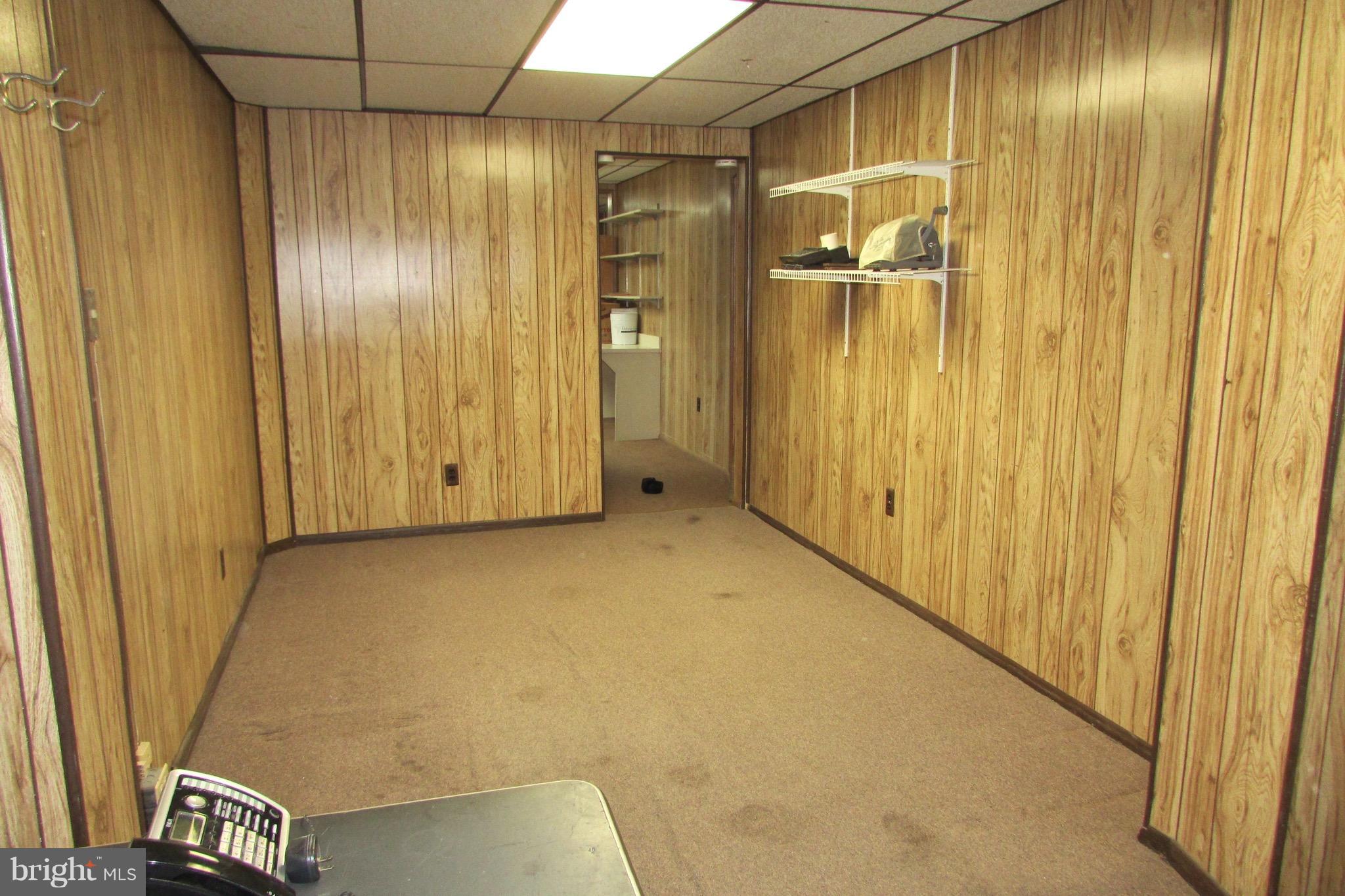 5108 Belair Road Baltimore, MD 21206 - Photo 17 of 30 Office
