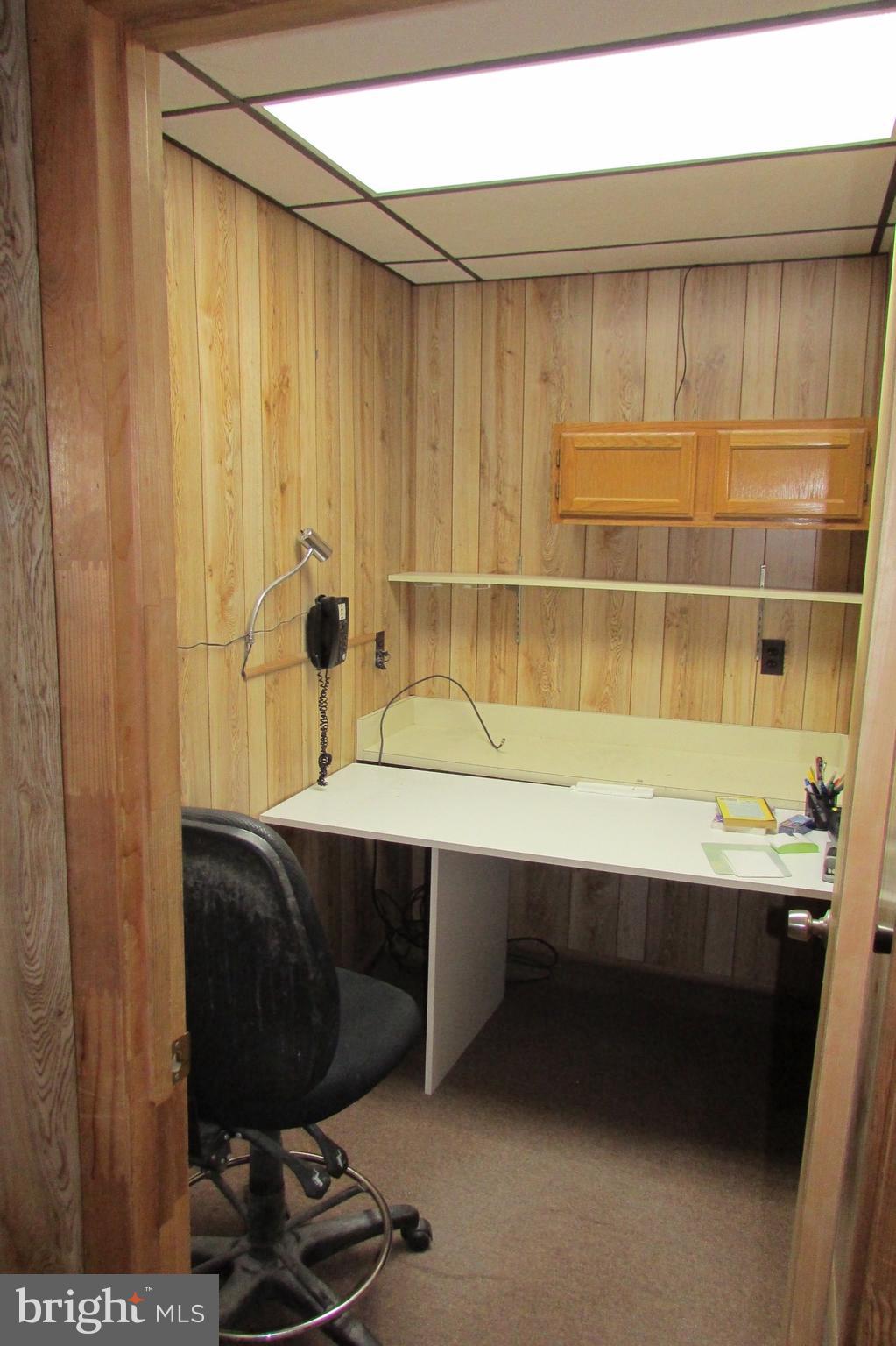 5108 Belair Road Baltimore, MD 21206 - Photo 18 of 30 Office