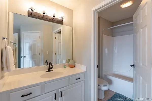 $369,000 | 305 Highland Shores Drive, Unit 3A, Lake Ozark, MO 65049