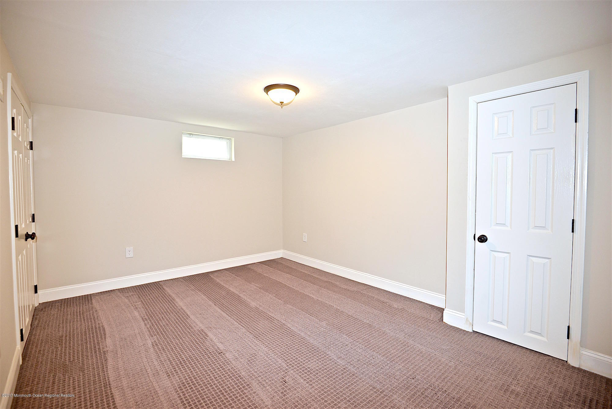 86 Brockton Road Freehold, NJ 07728 - Photo 13 of 14 50