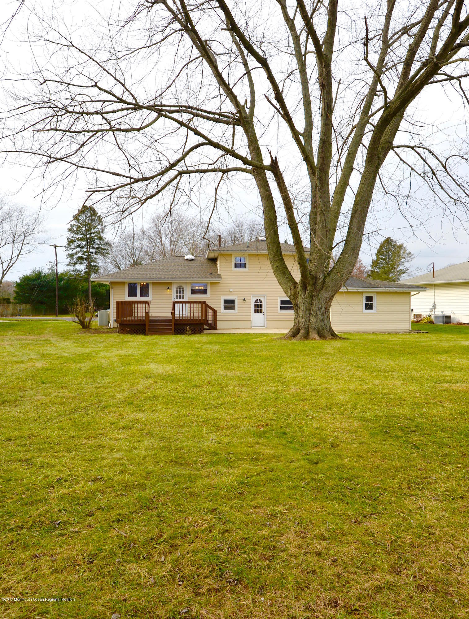 86 Brockton Road Freehold, NJ 07728 - Photo 14 of 14 55