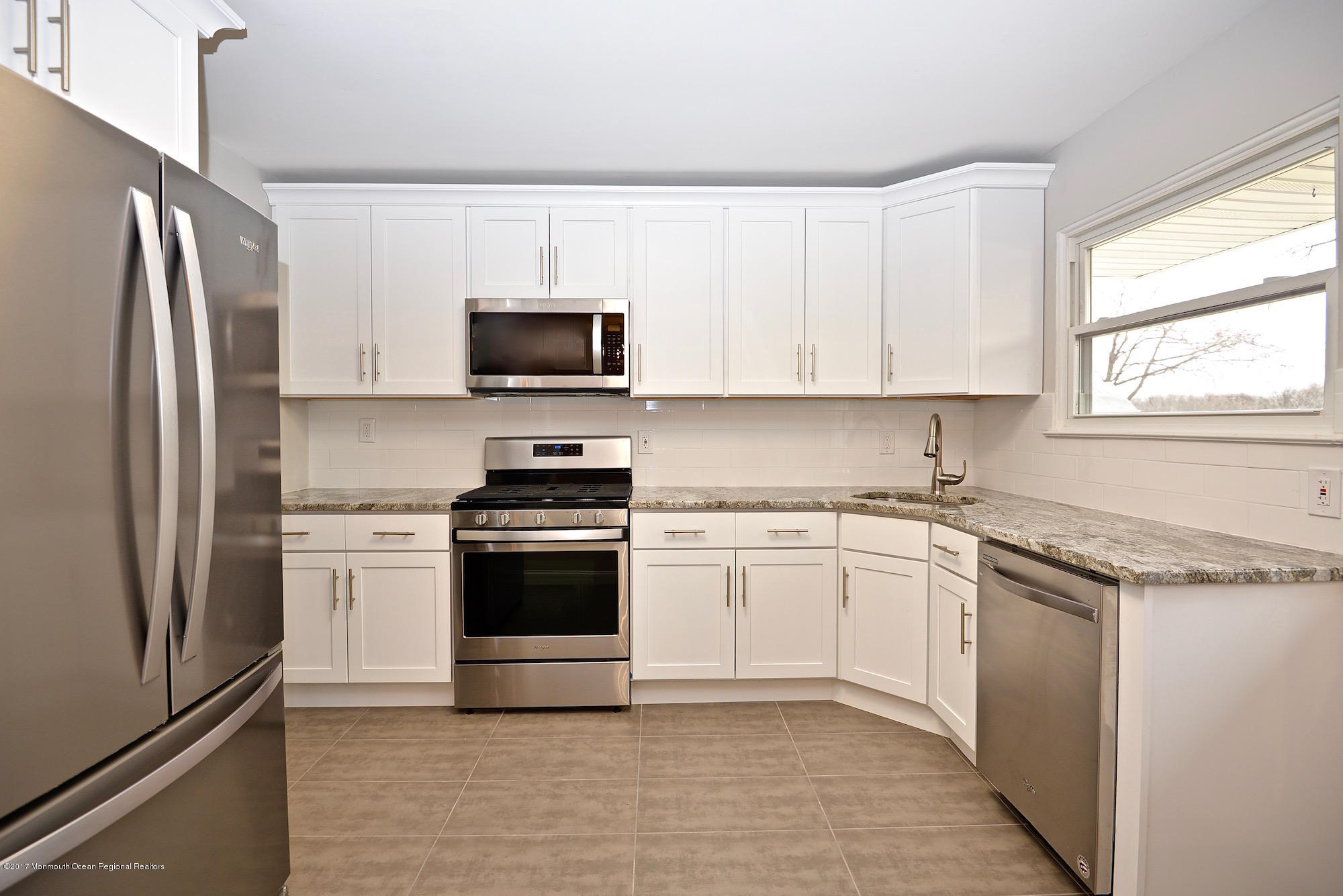 86 Brockton Road Freehold, NJ 07728 - Photo 4 of 14 10