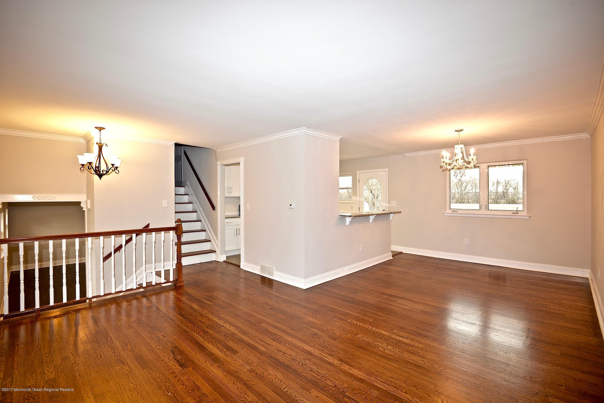 86 Brockton Road Freehold, NJ 07728 - Photo 5 of 14 12