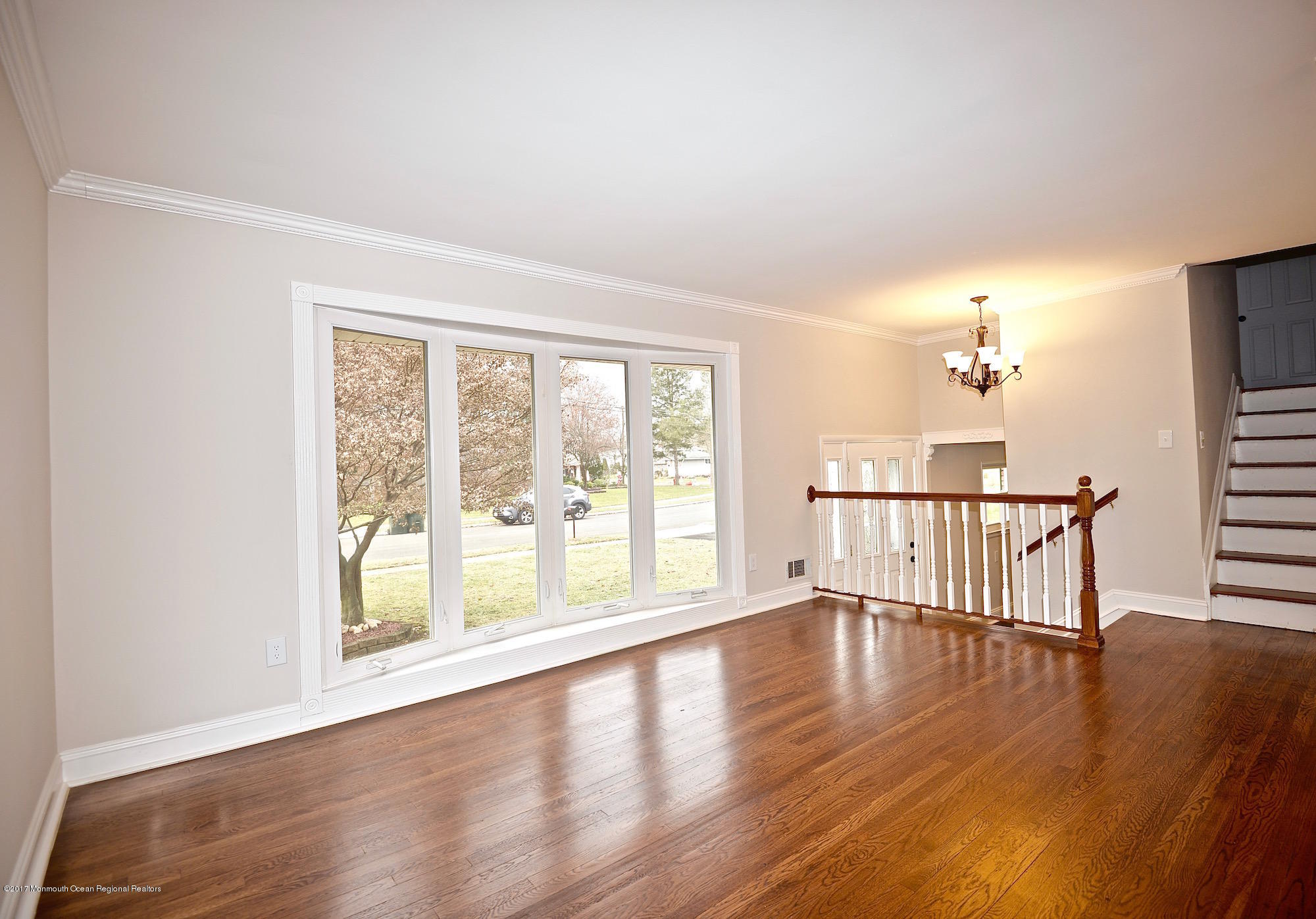 86 Brockton Road Freehold, NJ 07728 - Photo 6 of 14 13