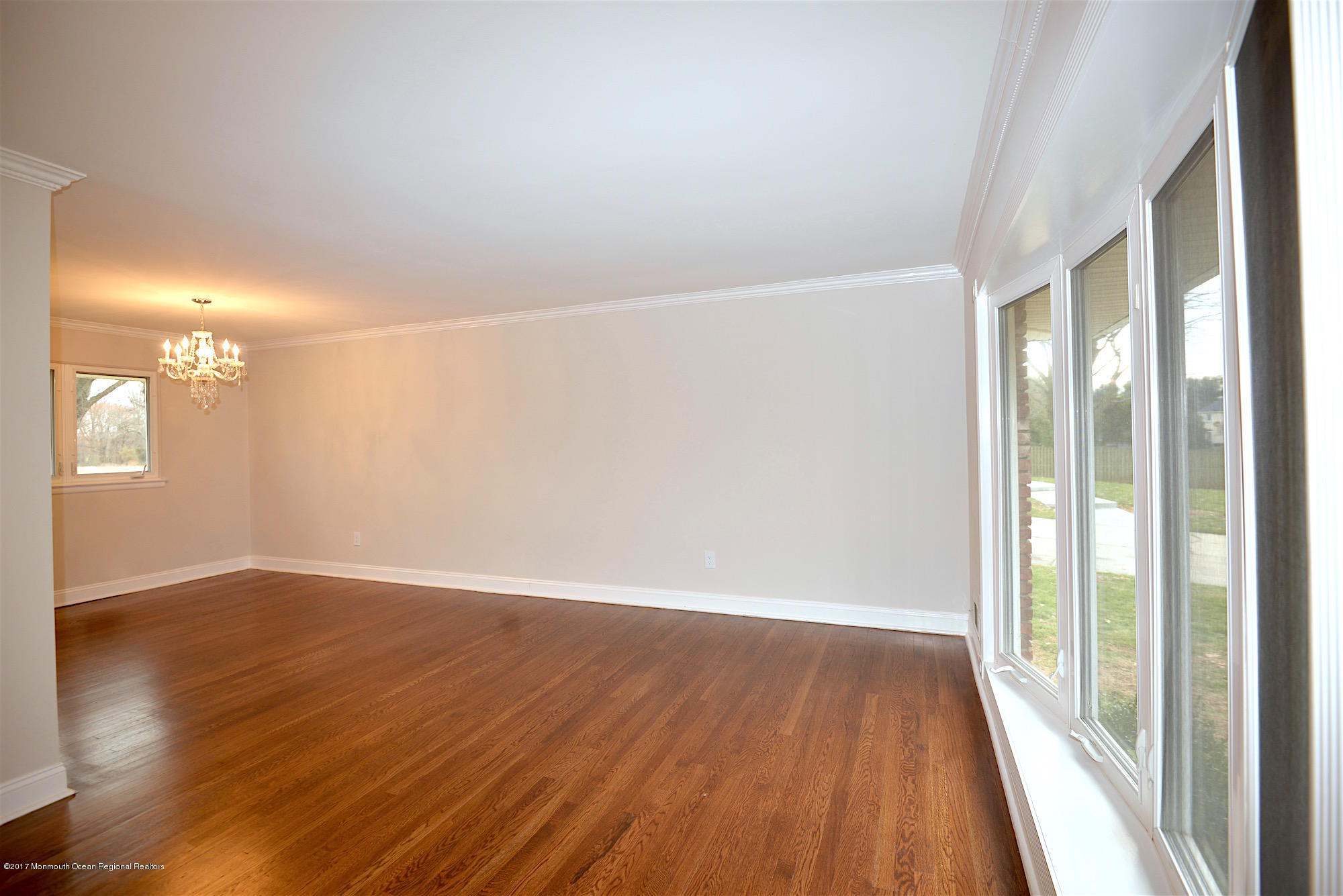 86 Brockton Road Freehold, NJ 07728 - Photo 7 of 14 17