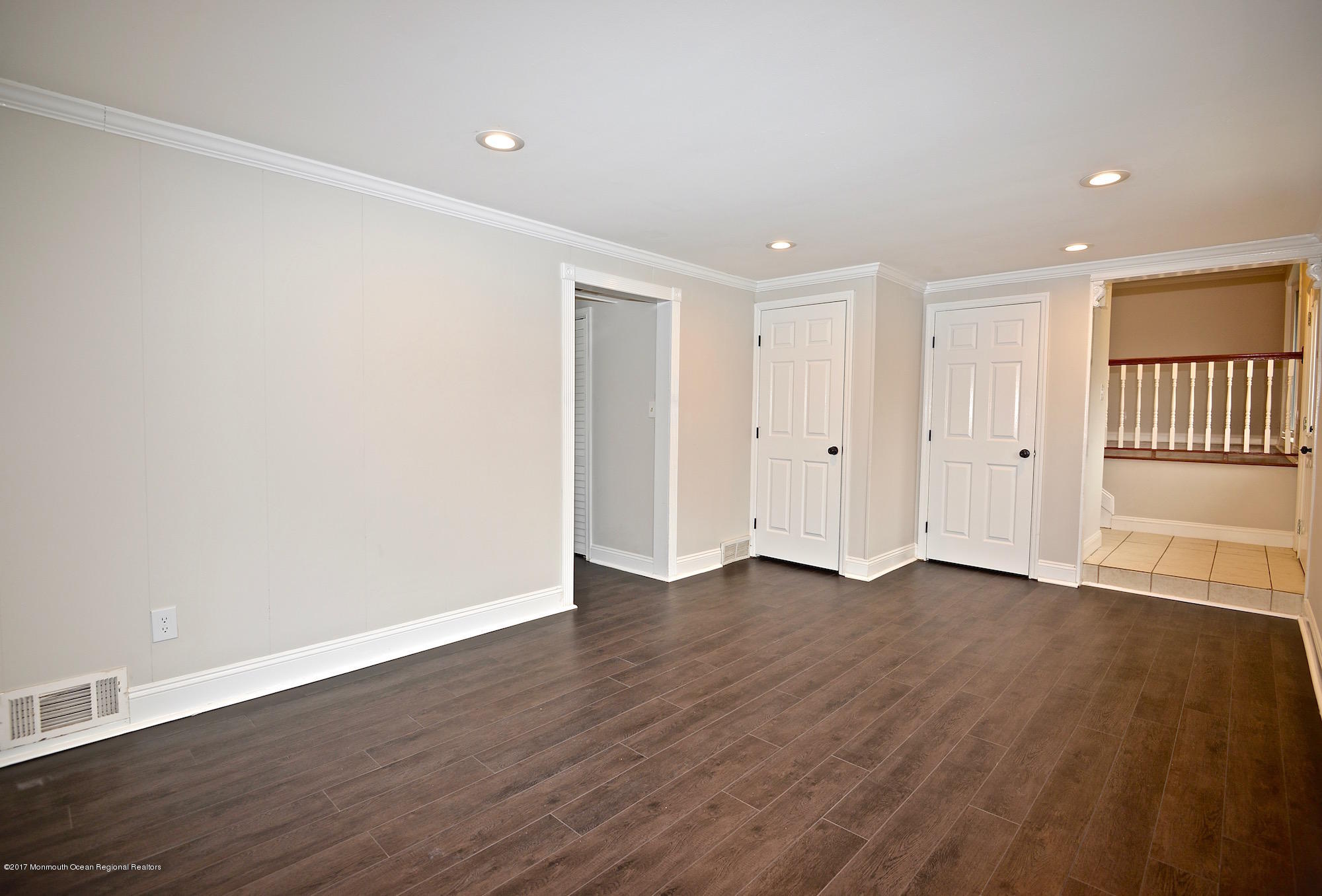 86 Brockton Road Freehold, NJ 07728 - Photo 8 of 14 18