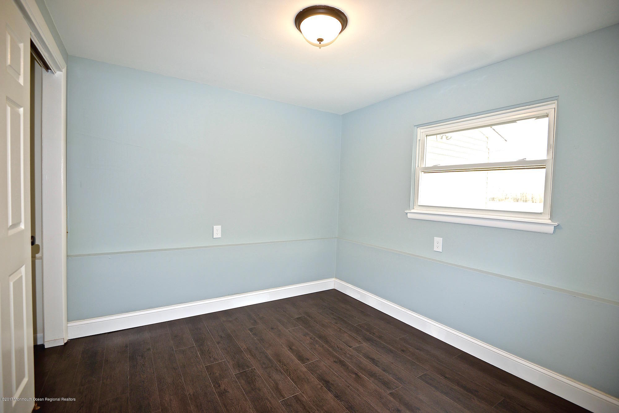 86 Brockton Road Freehold, NJ 07728 - Photo 9 of 14 21