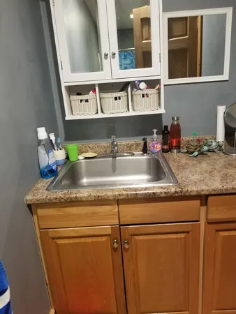 $149,000 | 19 Pleasant Street, Limestone, ME 04750