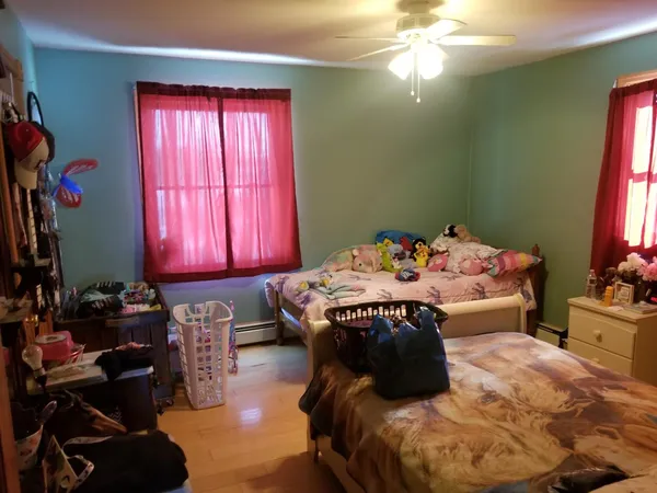 $149,000 | 19 Pleasant Street, Limestone, ME 04750