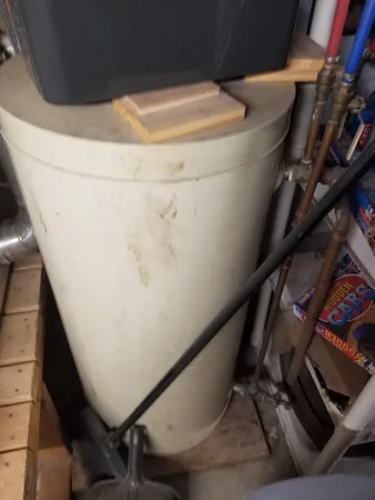 $149,000 | 19 Pleasant Street, Limestone, ME 04750