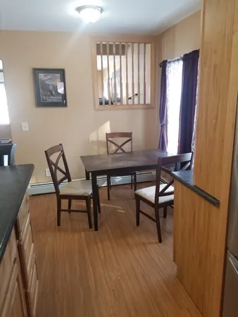 $149,000 | 19 Pleasant Street, Limestone, ME 04750