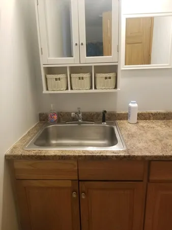 $149,000 | 19 Pleasant Street, Limestone, ME 04750