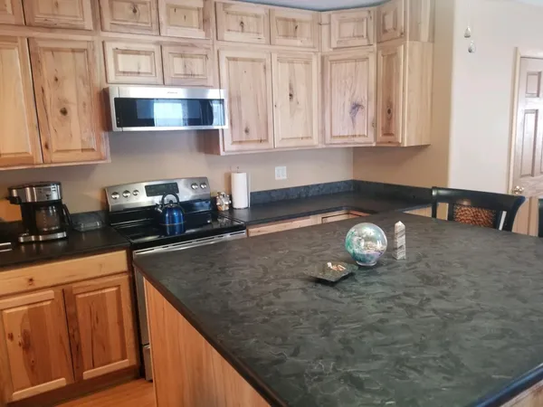 $149,000 | 19 Pleasant Street, Limestone, ME 04750